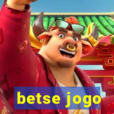 betse jogo